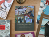 Charter School: Around the World Part 1 Curriculum