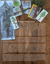 Charter School: California History 4-6 Curriculum