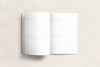 Art Notebook
