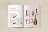Charter School: Music Appreciation Pack