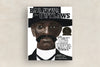 Bad News for Outlaws: The Remarkable Life of Bass Reeves