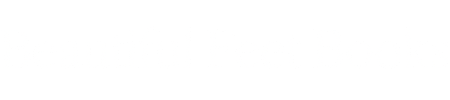Beautiful Feet Books
