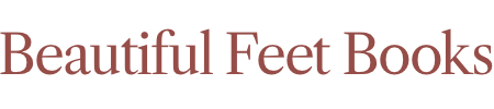 Beautiful Feet Books