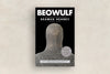 Beowulf: A New Verse Translation (High School)