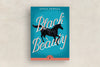 Black Beauty