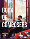 Music Appreciation (family study)