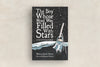 The Boy Whose Head Was Filled With Stars