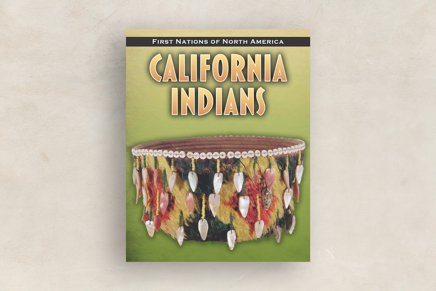 California Indians