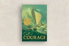 Call It Courage