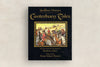 Canterbury Tales adapted by Barbara Cohen