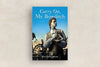 Carry On, Mr. Bowditch (PB)