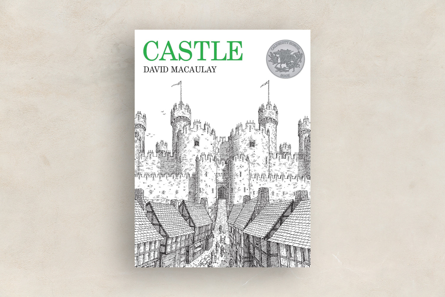 Castle