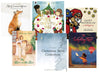 Christmas & Advent Story Collection