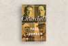 Churchill