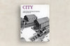 City: A Story of Roman Planning and Construction