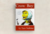 Crow Boy