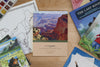 U.S. Geography (4-6)