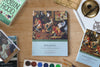 Medieval History (10-12)