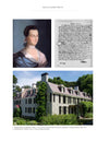Early American History (4-6)