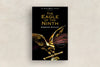 Eagle of the Ninth, The