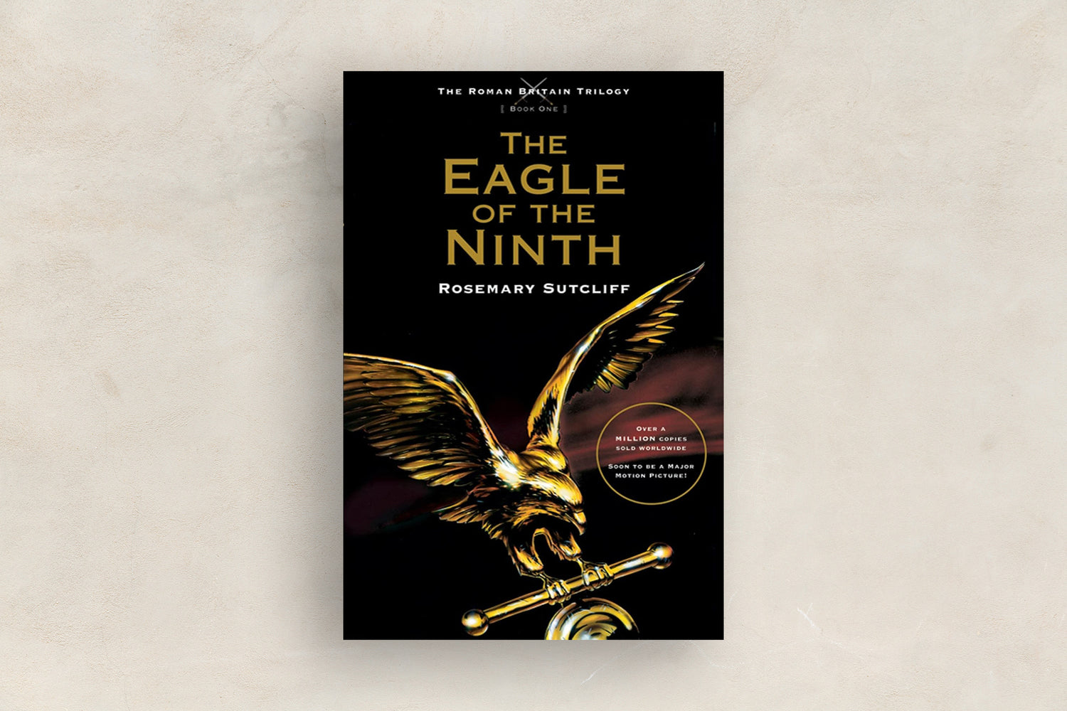 Eagle of the Ninth, The