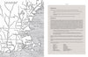 Early American History (K-3)