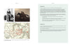Early American History (K-3)
