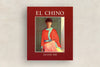 El Chino