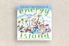 Energy Island