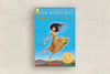 Esperanza Rising