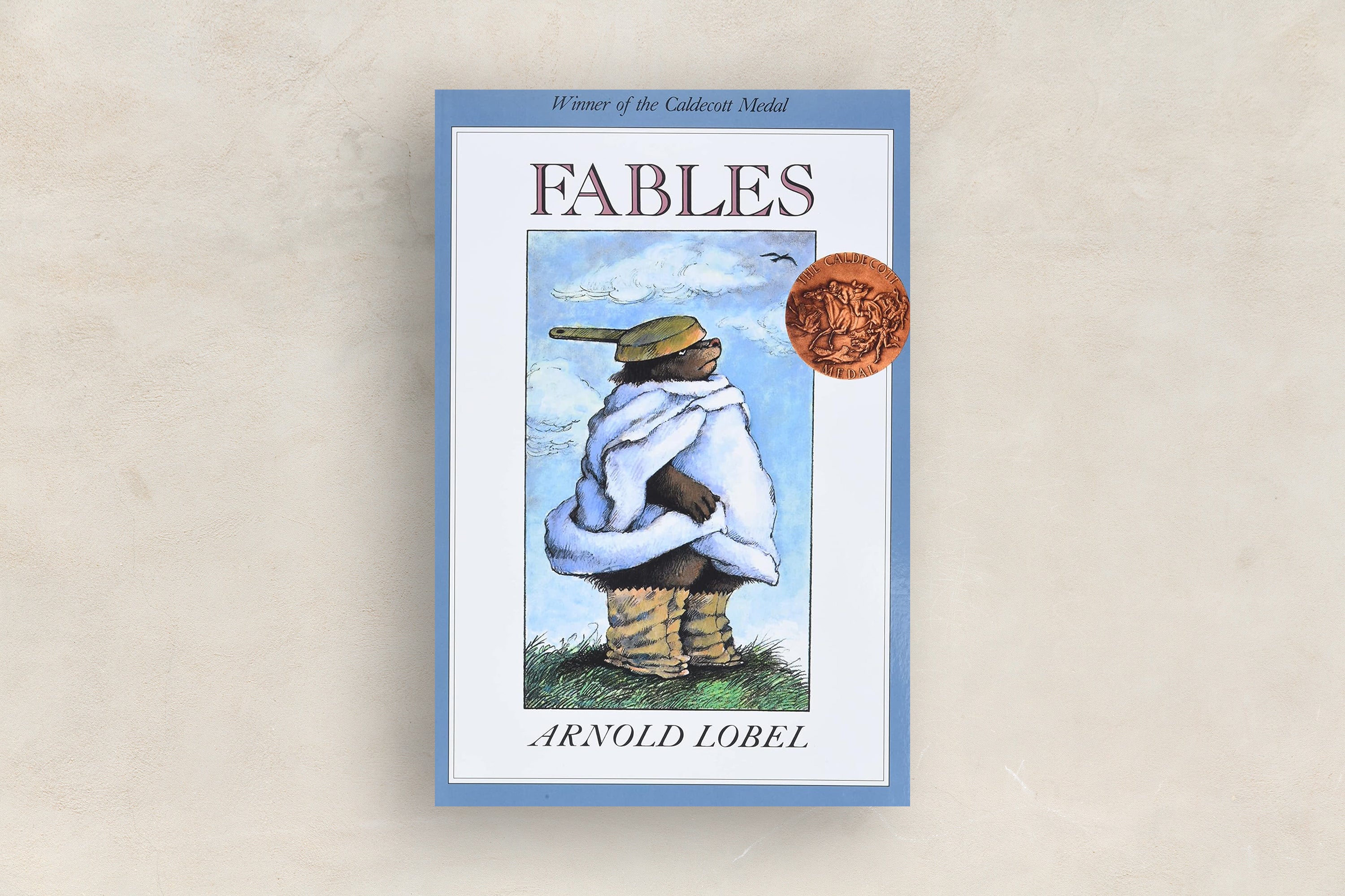 Fables