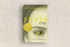 Fever 1793