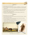 Charter School: Holling 4-7 Geography Curriculum - Unit Study