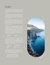 U.S. Geography (K-3)