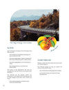 U.S. Geography (K-3)