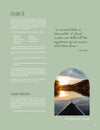 U.S. Geography (K-3)