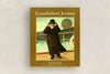 Grandfathers Journey