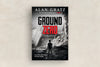 Ground Zero