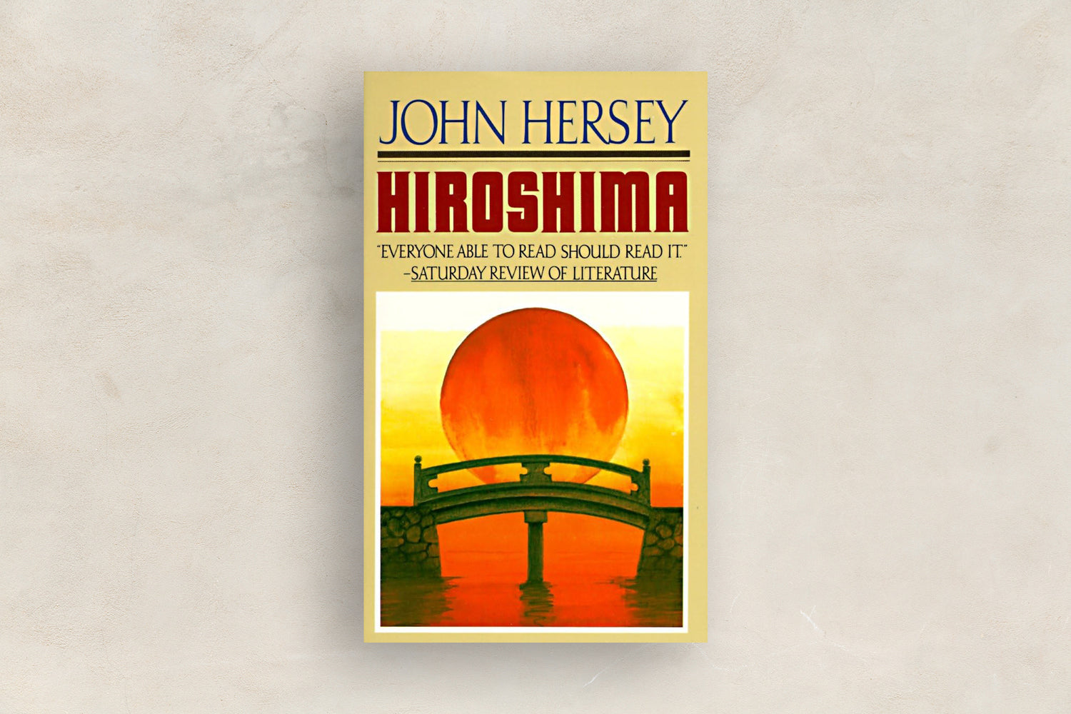 Hiroshima