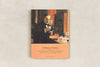 History of Science (Download)