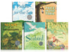 Holling C. Holling Collection (PB)