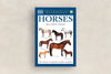 Handbook of Horses