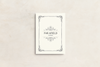 Far Afield Logbook