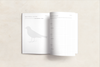 Far Afield Logbook