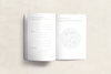 Far Afield Logbook