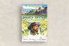 John Muir: America's First Environmentalist