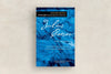 Julius Caesar (Folger Shakespeare Library)