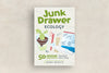 Junk Drawer Ecology