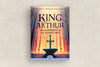 King Arthur & the Knights of the Round Table