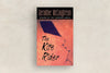 Kite Rider, The